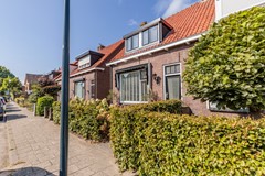 Prins Bernardstraat 86-3.jpg